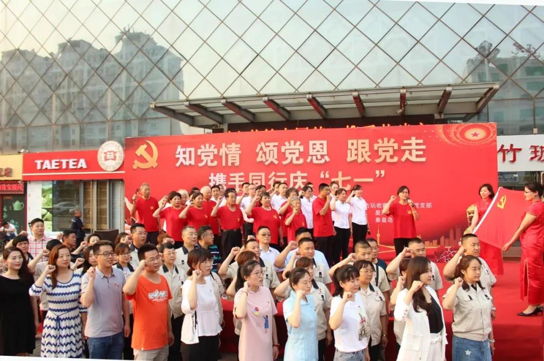 1566349661168598.jpg 37.jpg