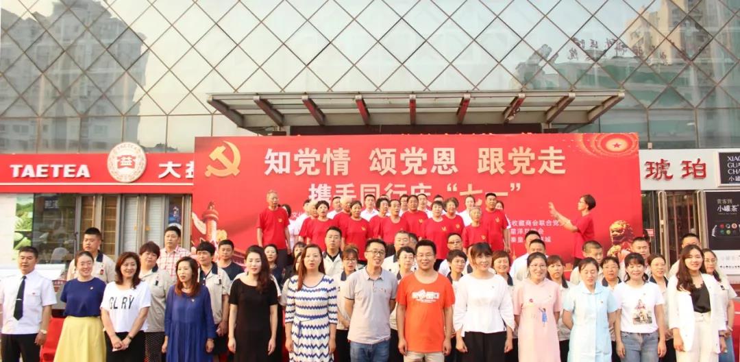 1566349689108973.jpg 39.jpg