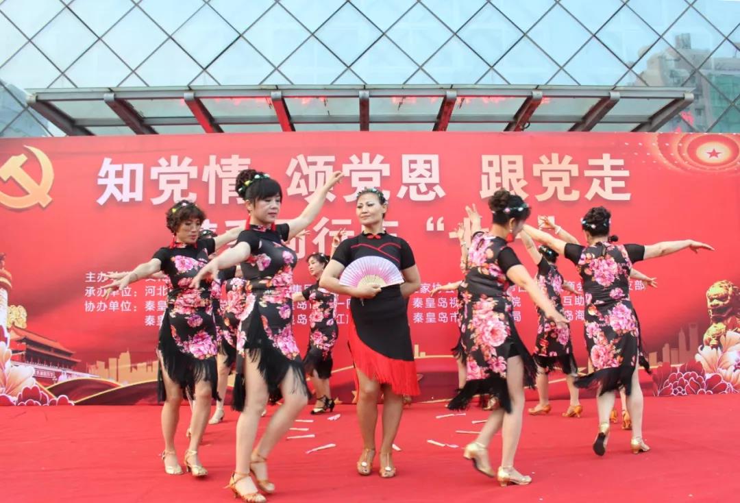 1566349738886798.jpg 44.jpg