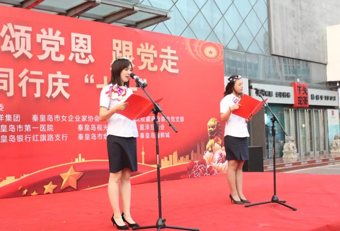 1566349775133536.jpg 46.jpg