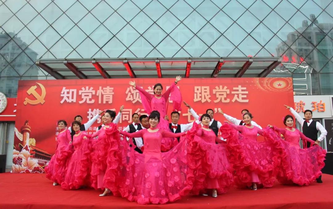 1566349800564189.jpg 48.jpg