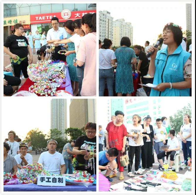 1566349814130902.jpg 49.jpg