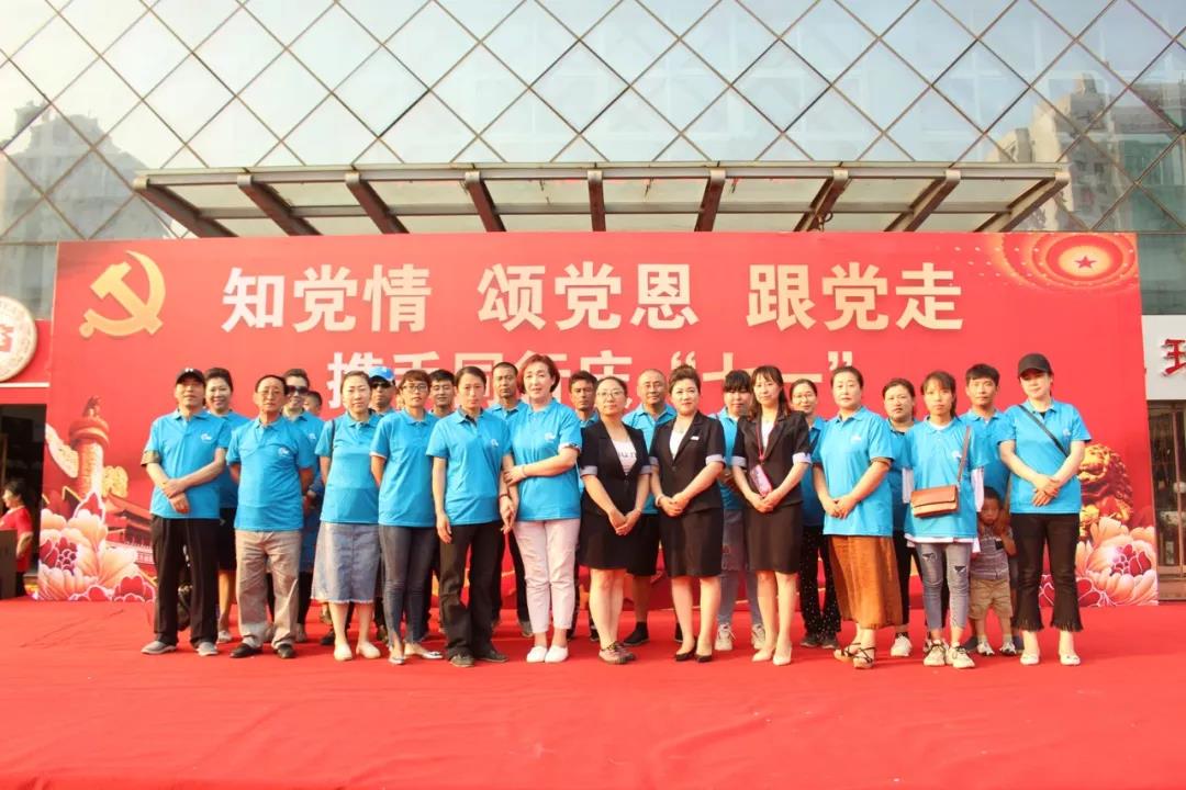 1566349858904355.jpg 52.jpg