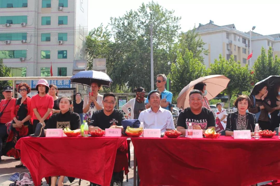 1570688593677148.jpg 32.jpg