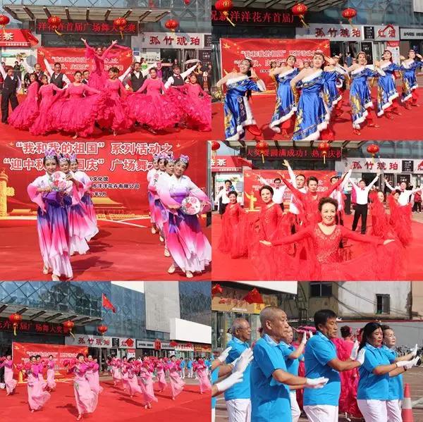 1570688691114748.jpg 36.jpg