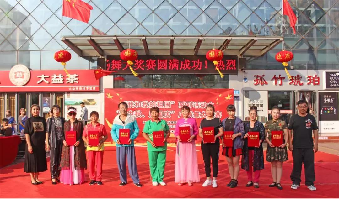 1570688748135442.jpg 38.jpg