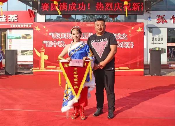 1570688781110617.jpg 40.jpg