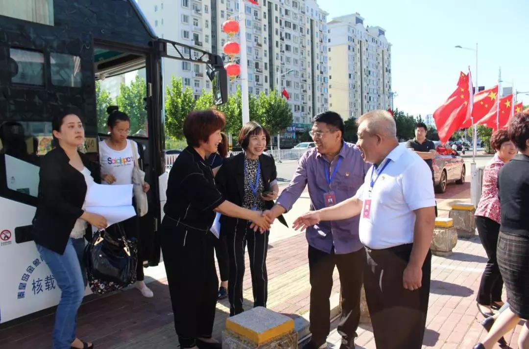 1570689576401056.jpg 1.jpg