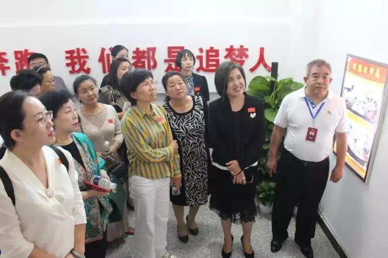 1570689654125523.jpg 5.jpg