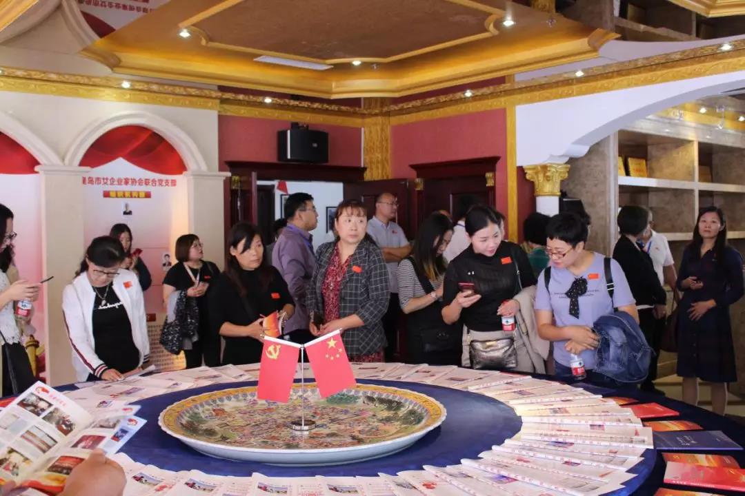 1570689745405703.jpg 7.jpg