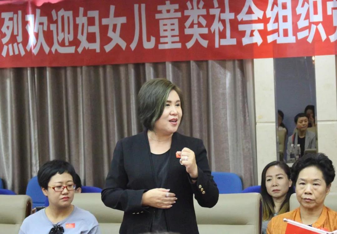 1570689767512938.jpg 8.jpg