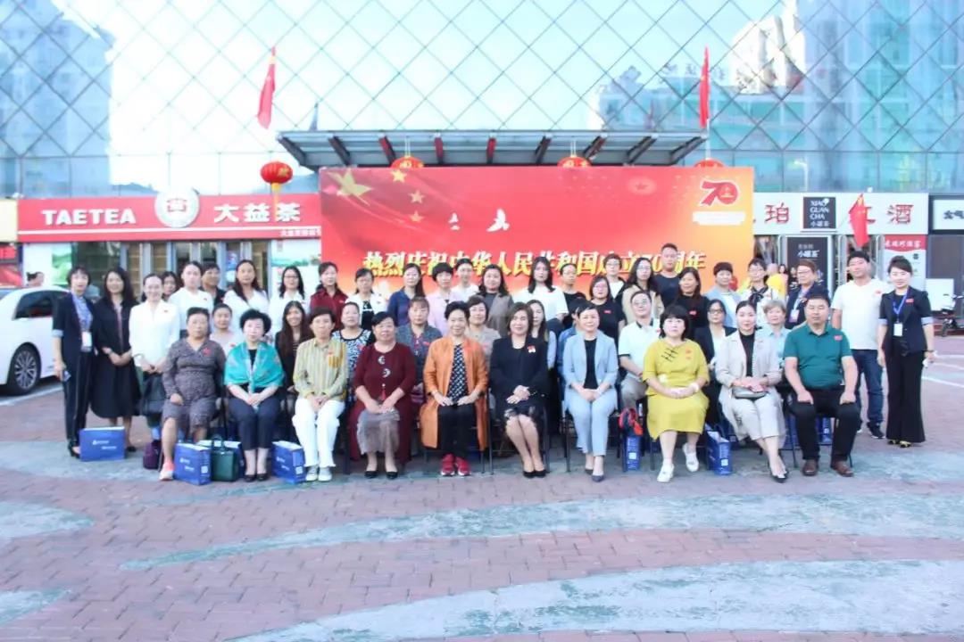 1570689813198118.jpg 10.jpg