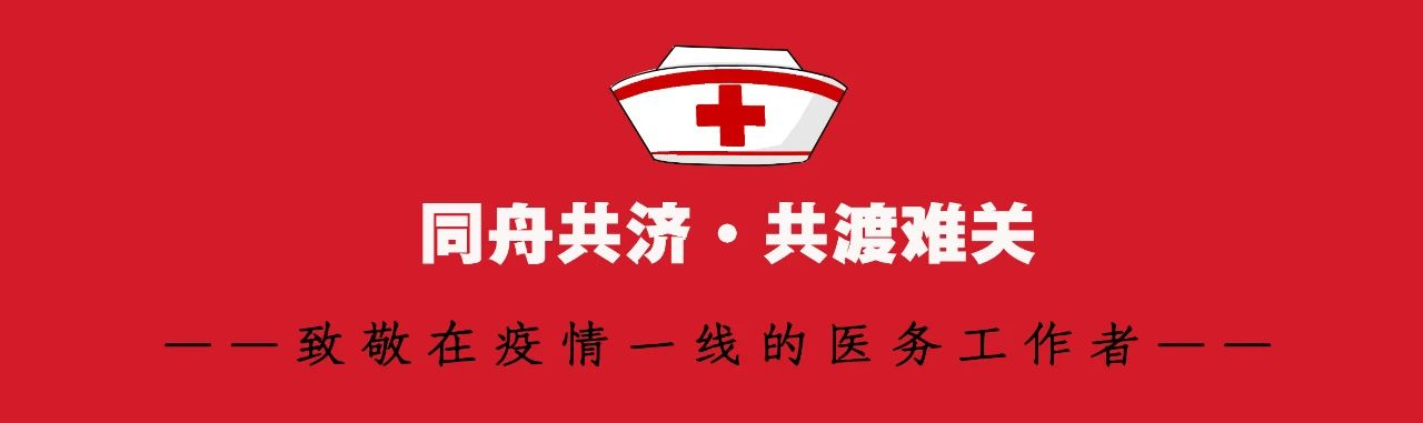 1585276896919244.png image.png