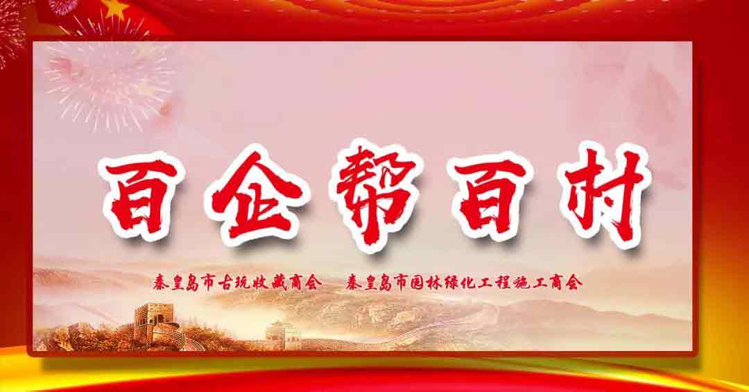 1592444136947473.jpg 6.jpg