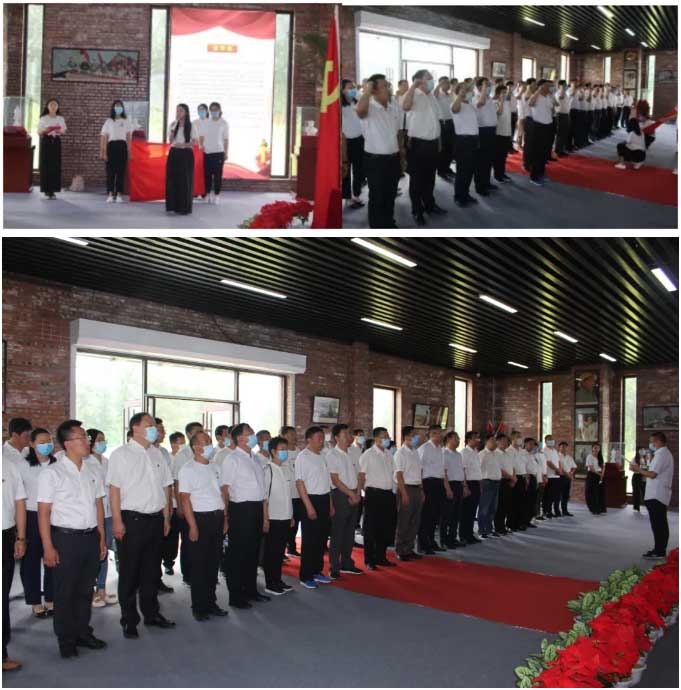 1593394511787266.jpg 1593394511787266.jpg