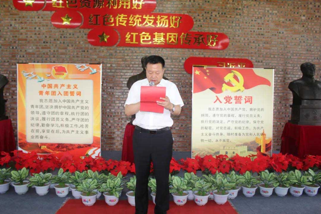 1593394528619657.jpg 1593394528619657.jpg