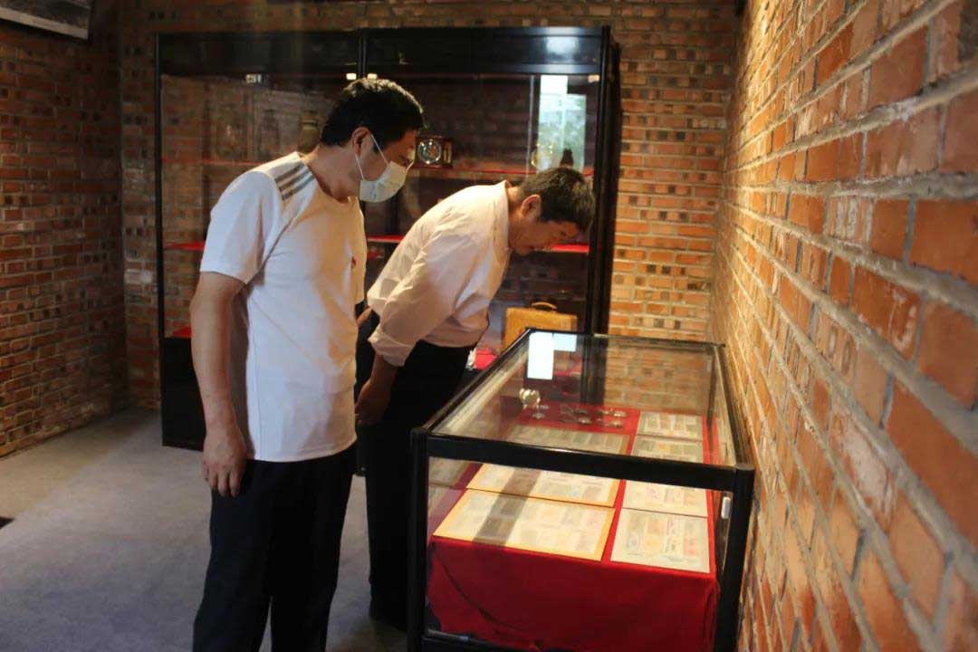 1593394586115927.jpg 1593394586115927.jpg