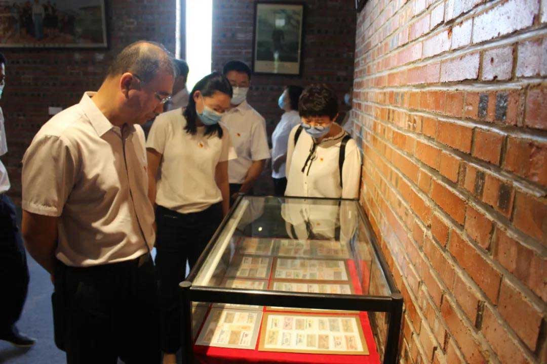 1593394631278415.jpg 1593394631278415.jpg