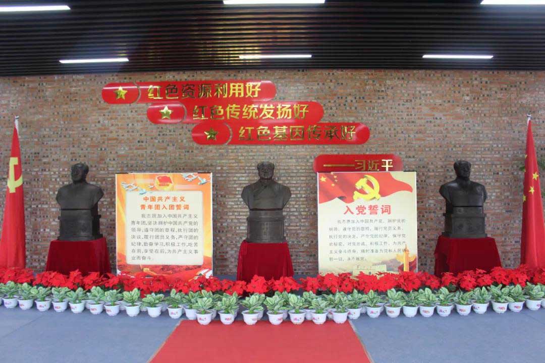 1593395132430145.jpg 1593395132430145.jpg