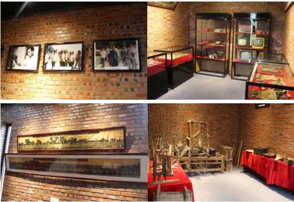 1593395154111947.jpg 13.jpg