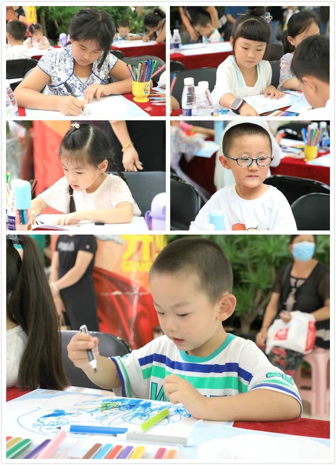 1600305146928625.jpg 微信图片_20200917090446.jpg