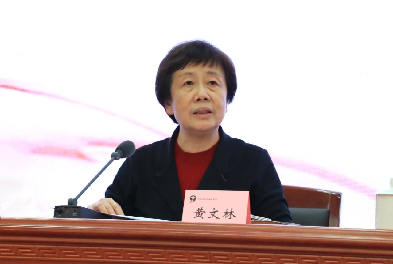 微信图片_20201021174803.jpg