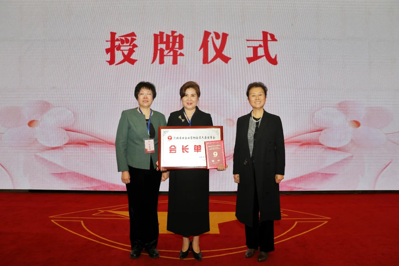 微信图片_20201021174816.jpg
