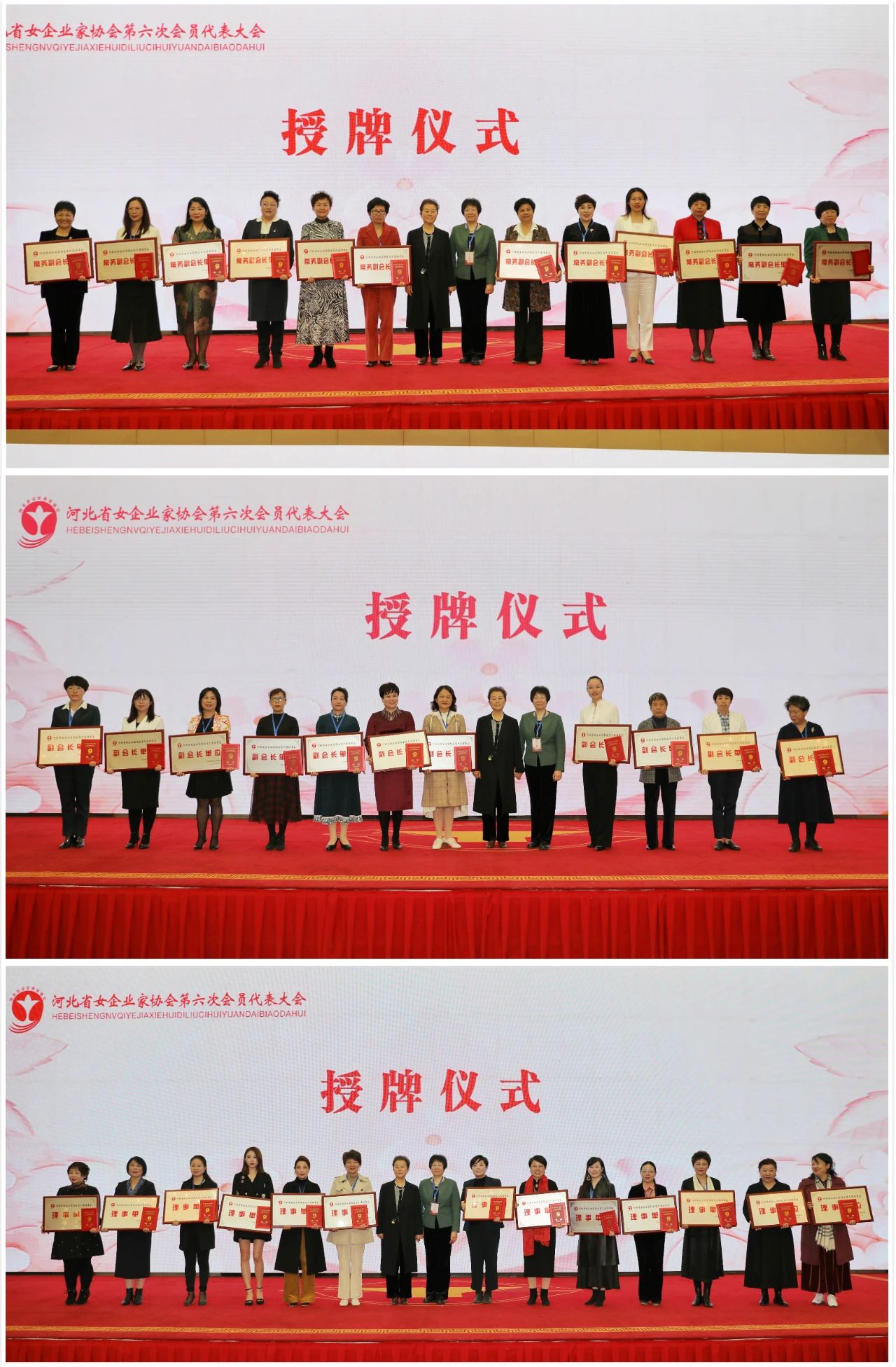 微信图片_20201021174819.jpg