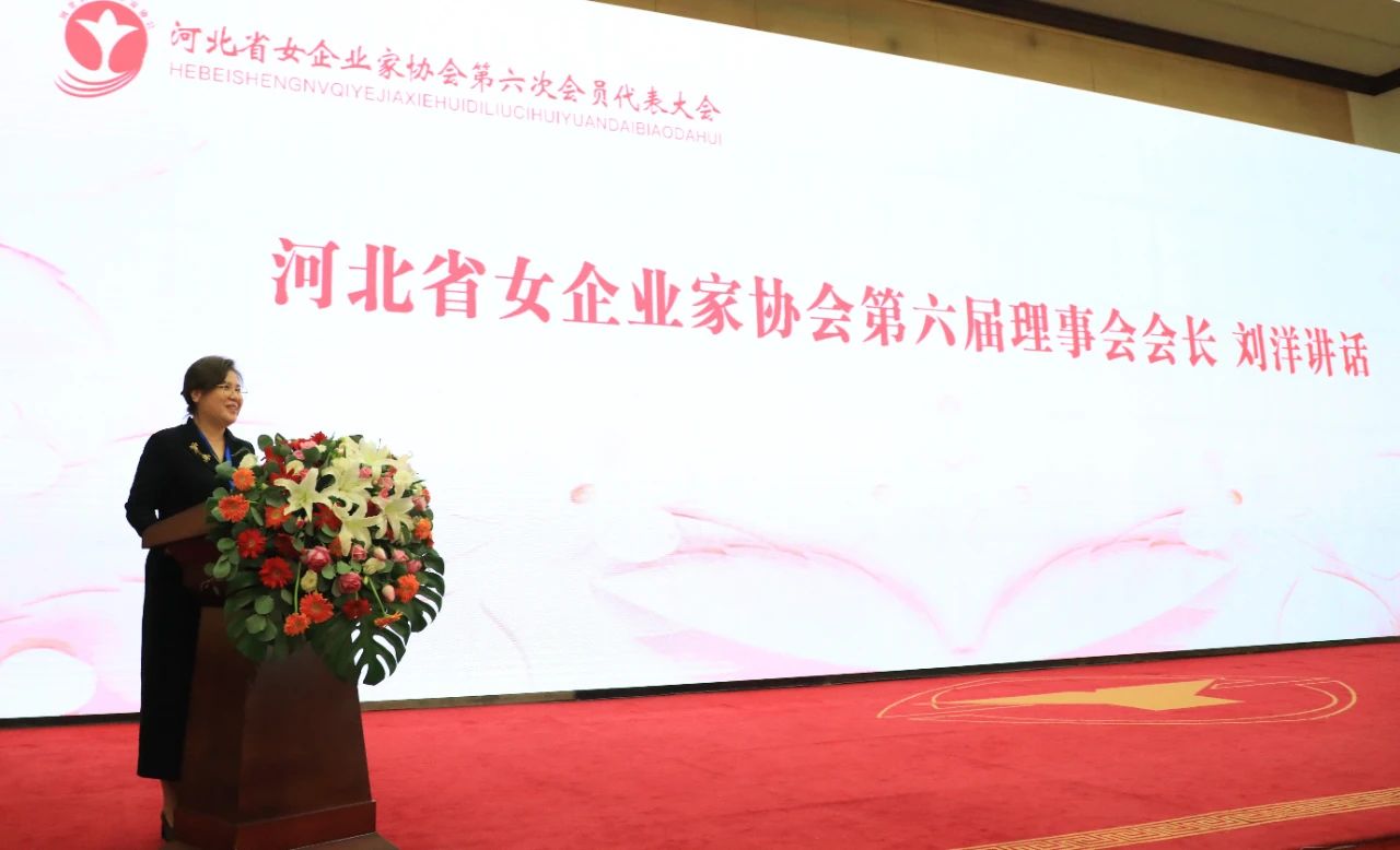 微信图片_20201021174821.jpg