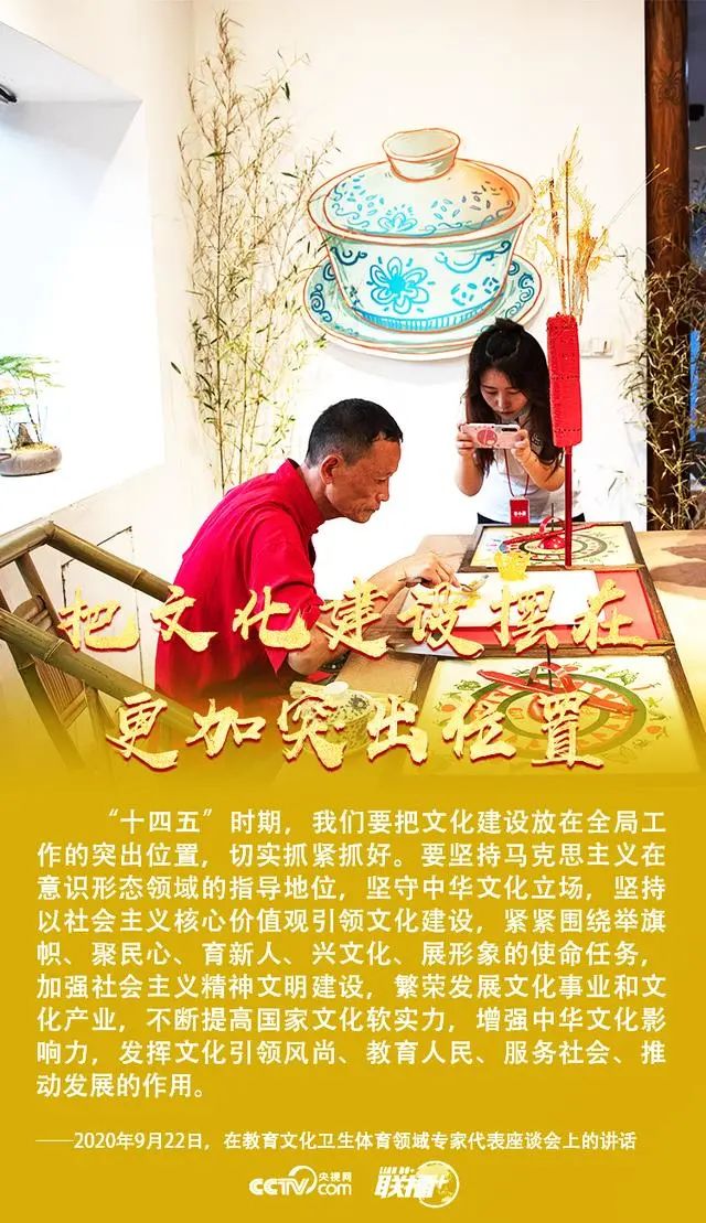 微信图片_20201120090834.jpg