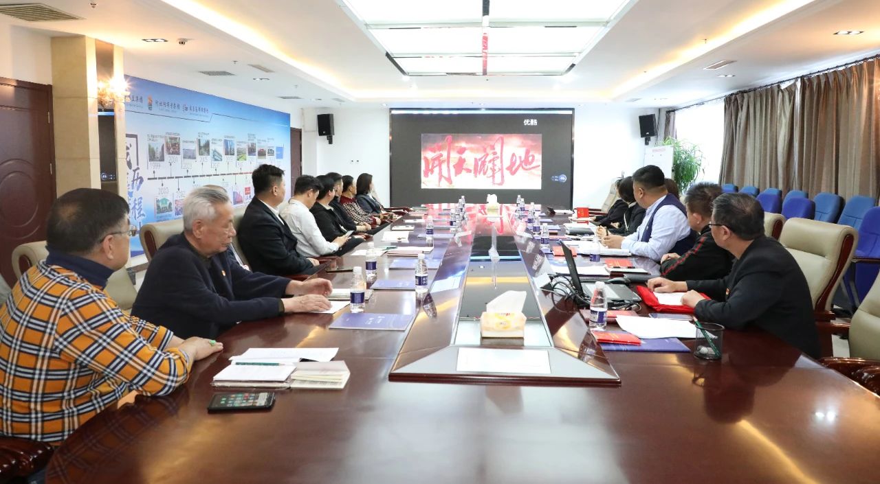 1620812915666261.jpg 微信图片_20210512174643.jpg