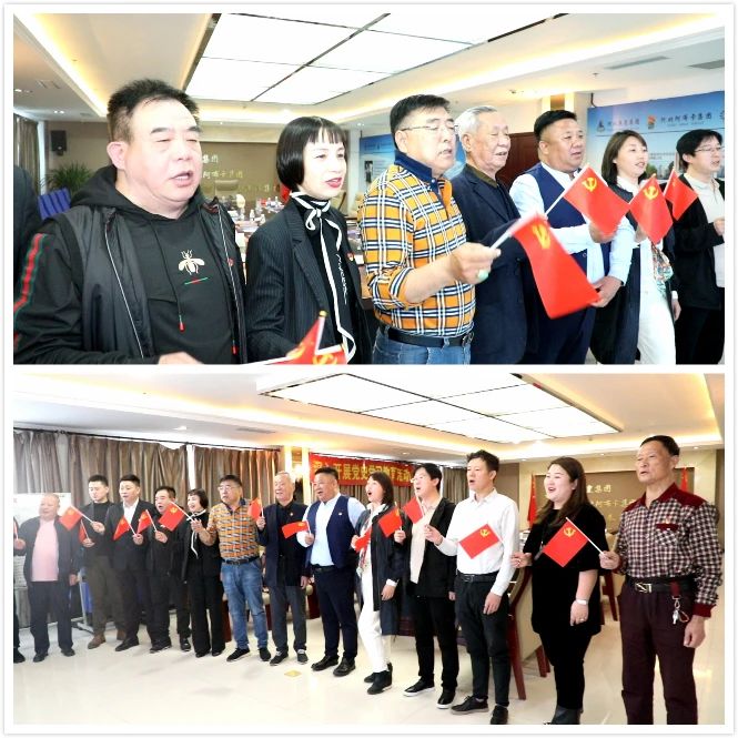 1620812945125837.jpg 微信图片_20210512174646.jpg