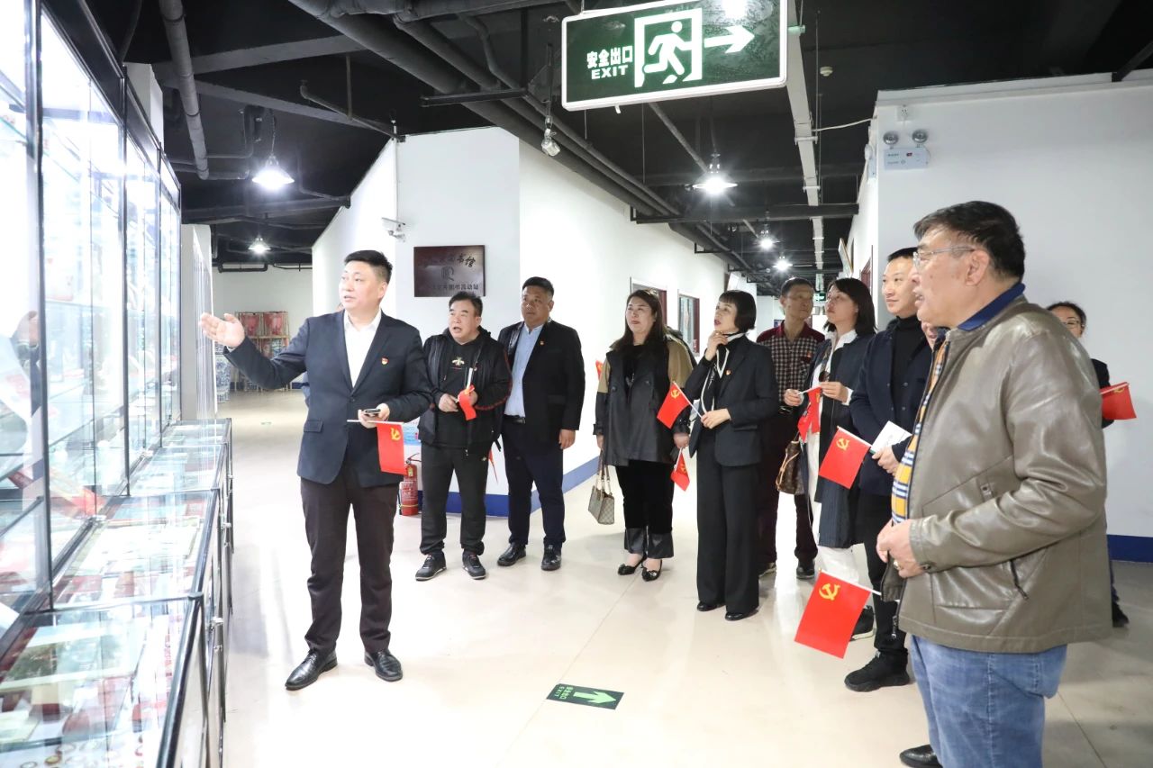 1620813058115118.jpg 微信图片_20210512174700.jpg