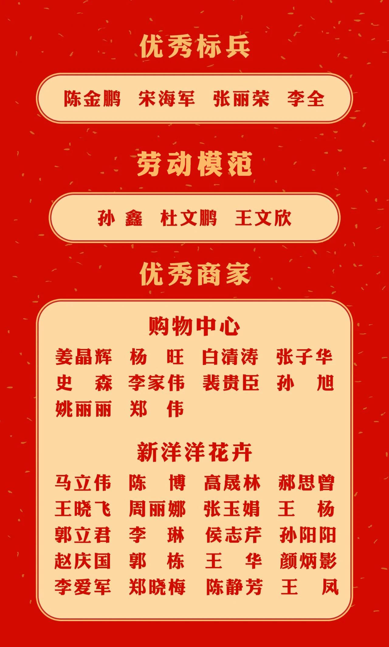 1620813187252725.jpg 微信图片_20210512175209.jpg