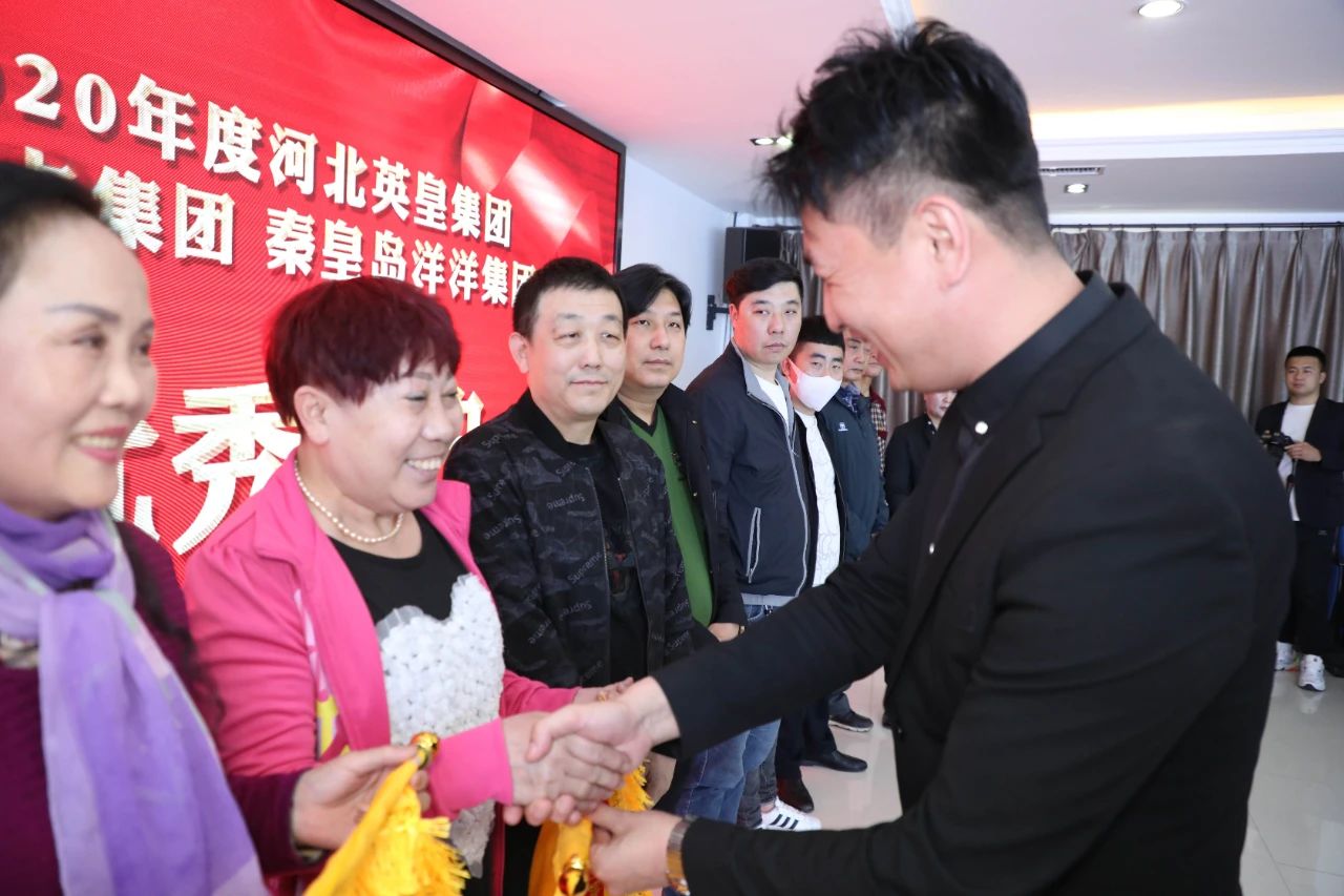 1620813258717425.jpg 微信图片_20210512175217.jpg