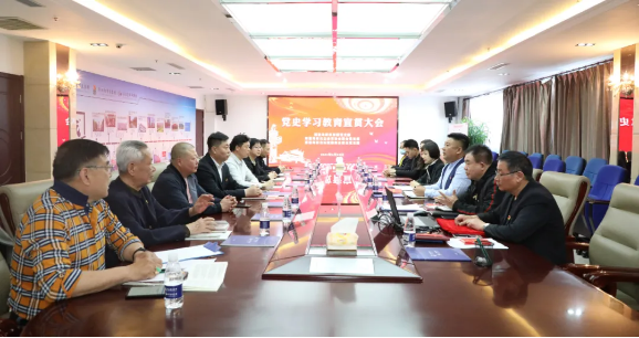 1621994944908314.png 9.png