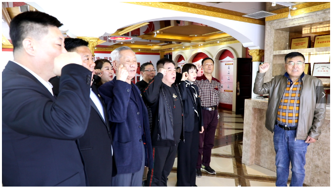 1621995179977682.png 12.png