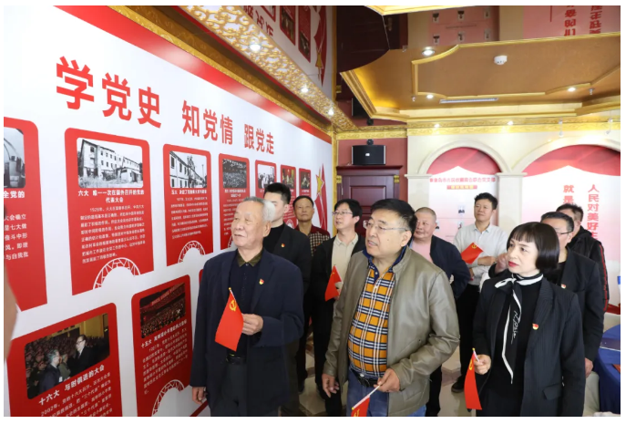 1621995211198720.png 13.png