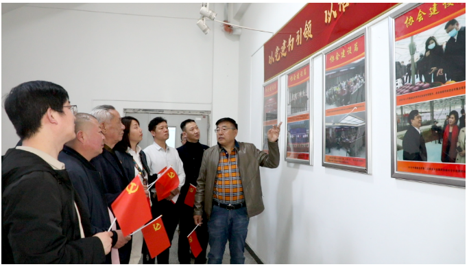 1621995221888950.png 14.png