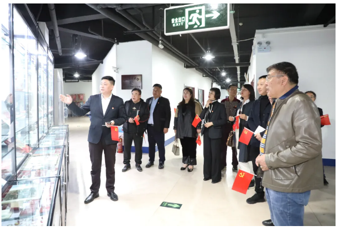 1621995234117154.png 15.png