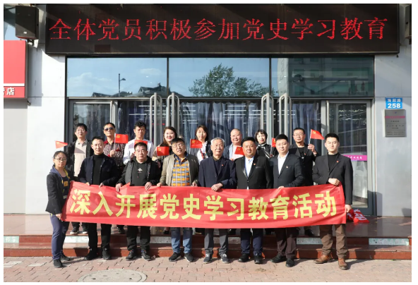 1621995244832966.png 1621995244832966.png