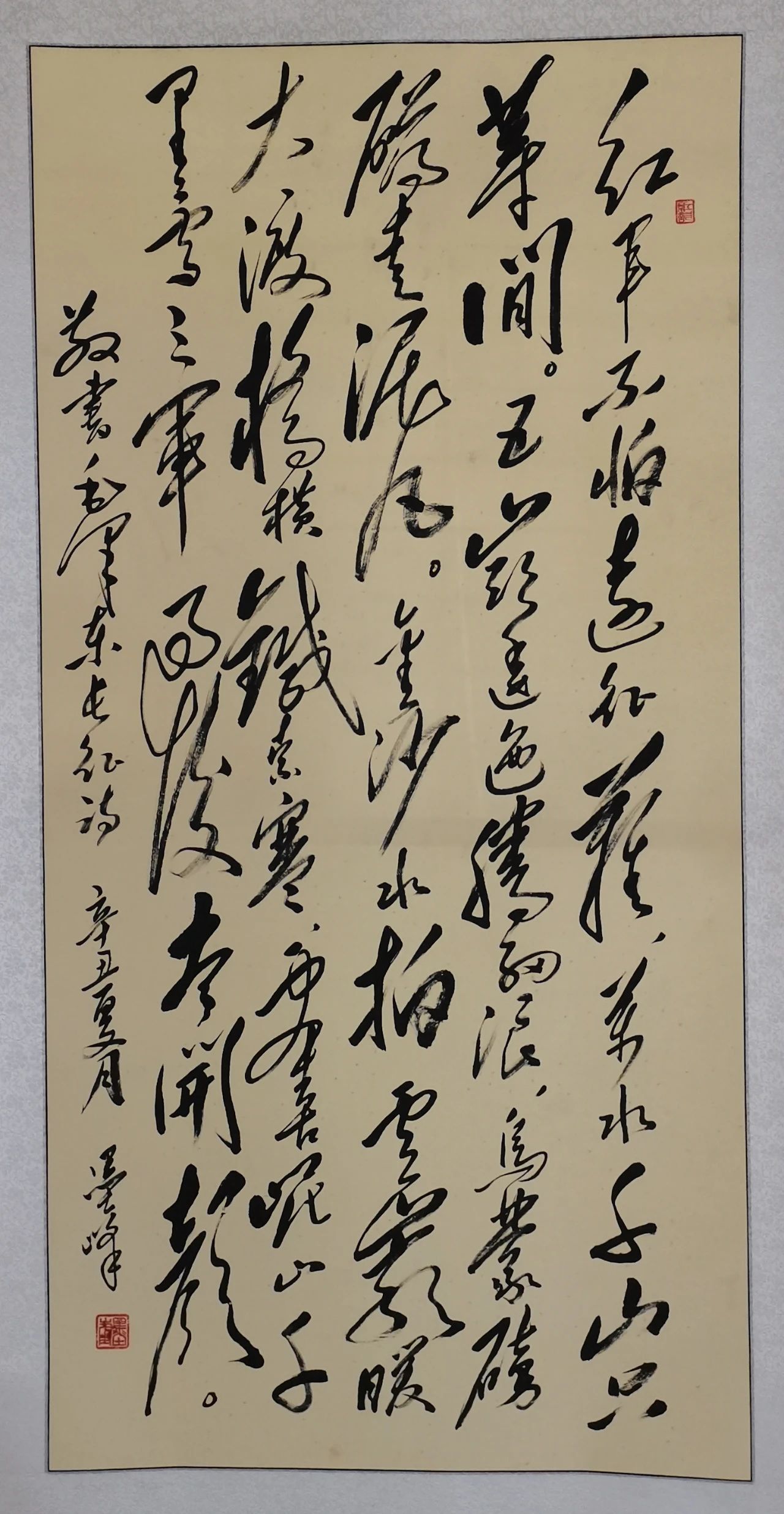 1625709204226562.jpg 11.jpg