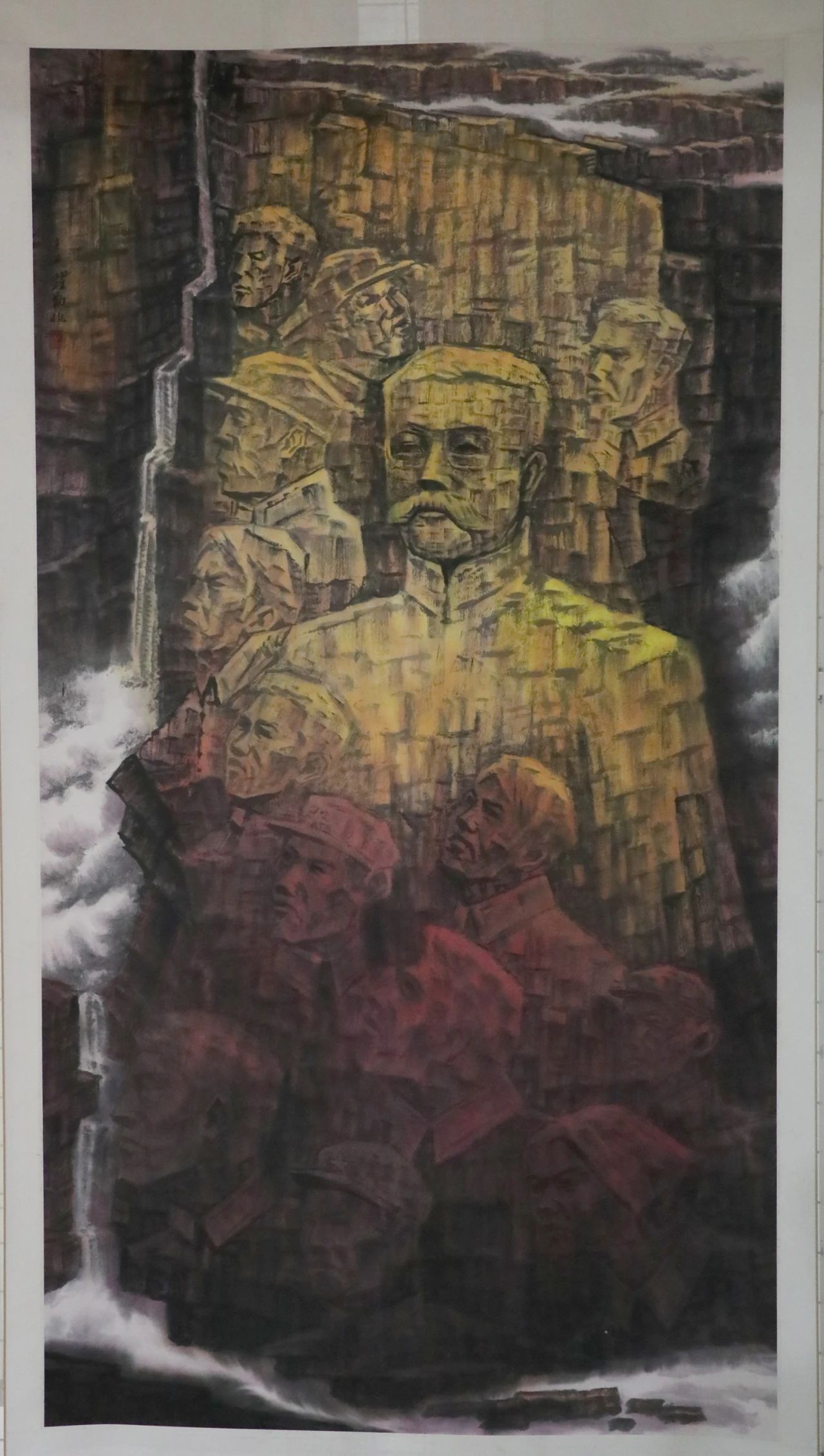 1625709512782016.jpg 1.jpg