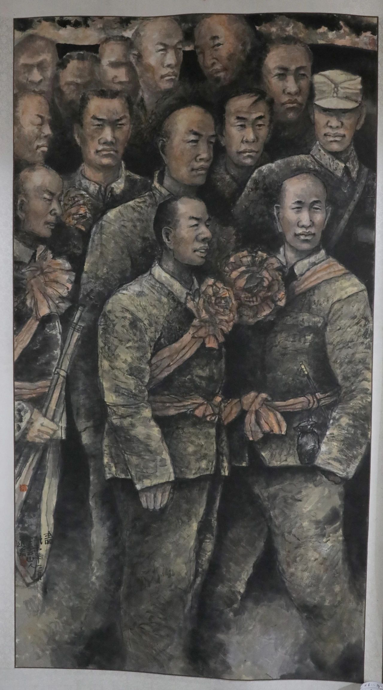 1625709548112222.jpg 3.jpg