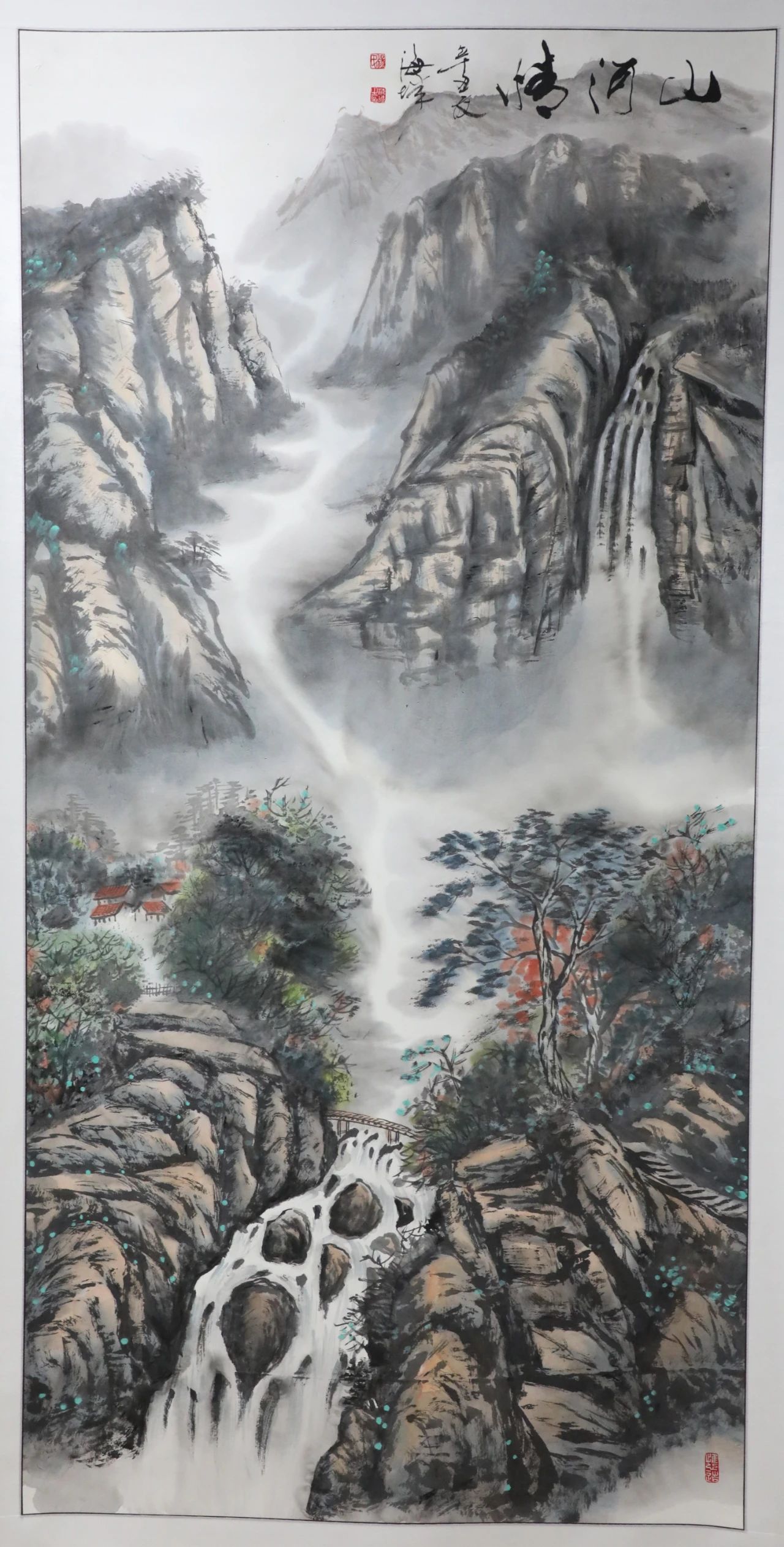 1625709600137107.jpg 4.jpg