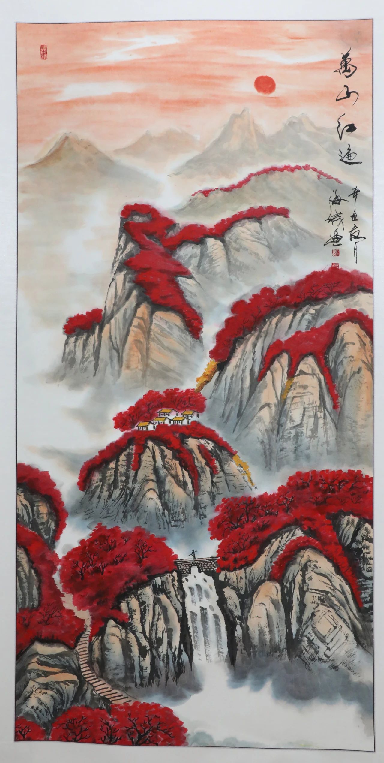 1625709626399162.jpg 5.jpg