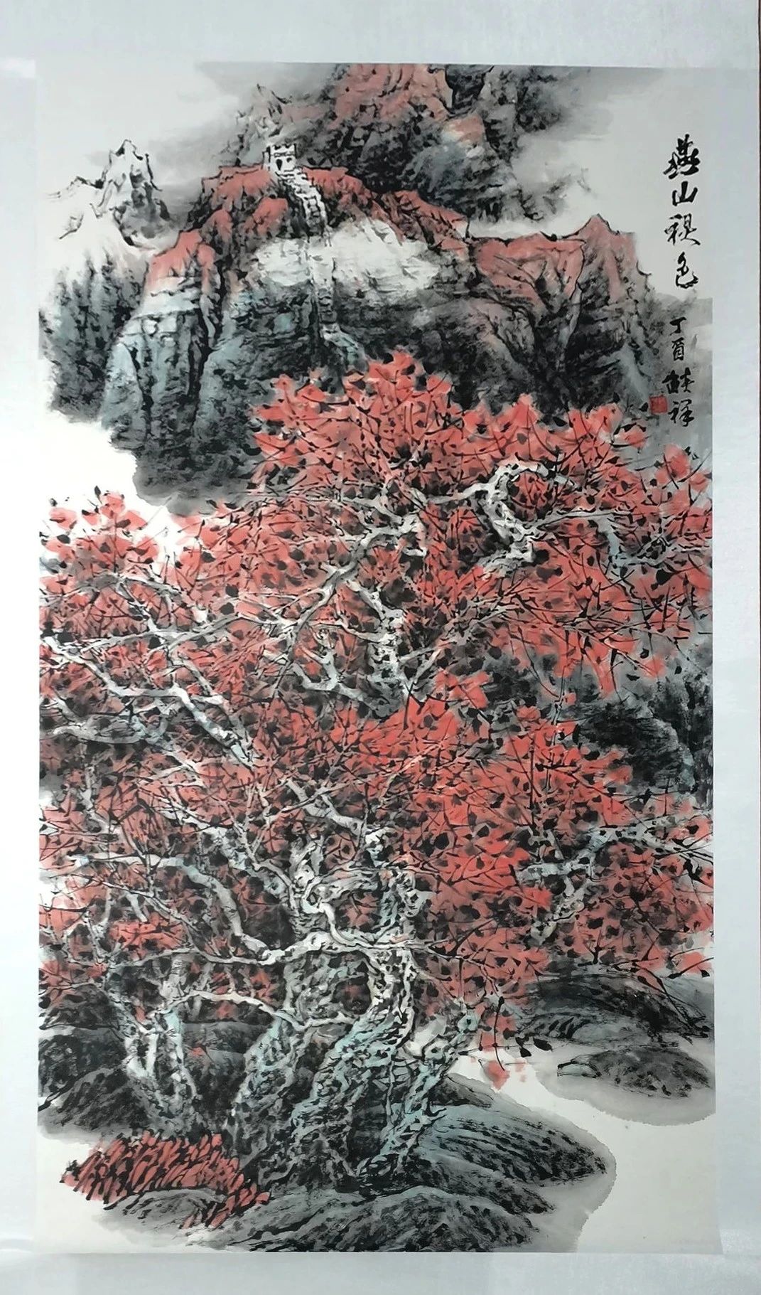 1625709665970452.jpg 7.jpg