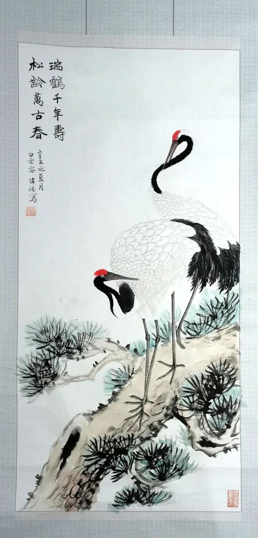 1625709690807620.jpg 8.jpg