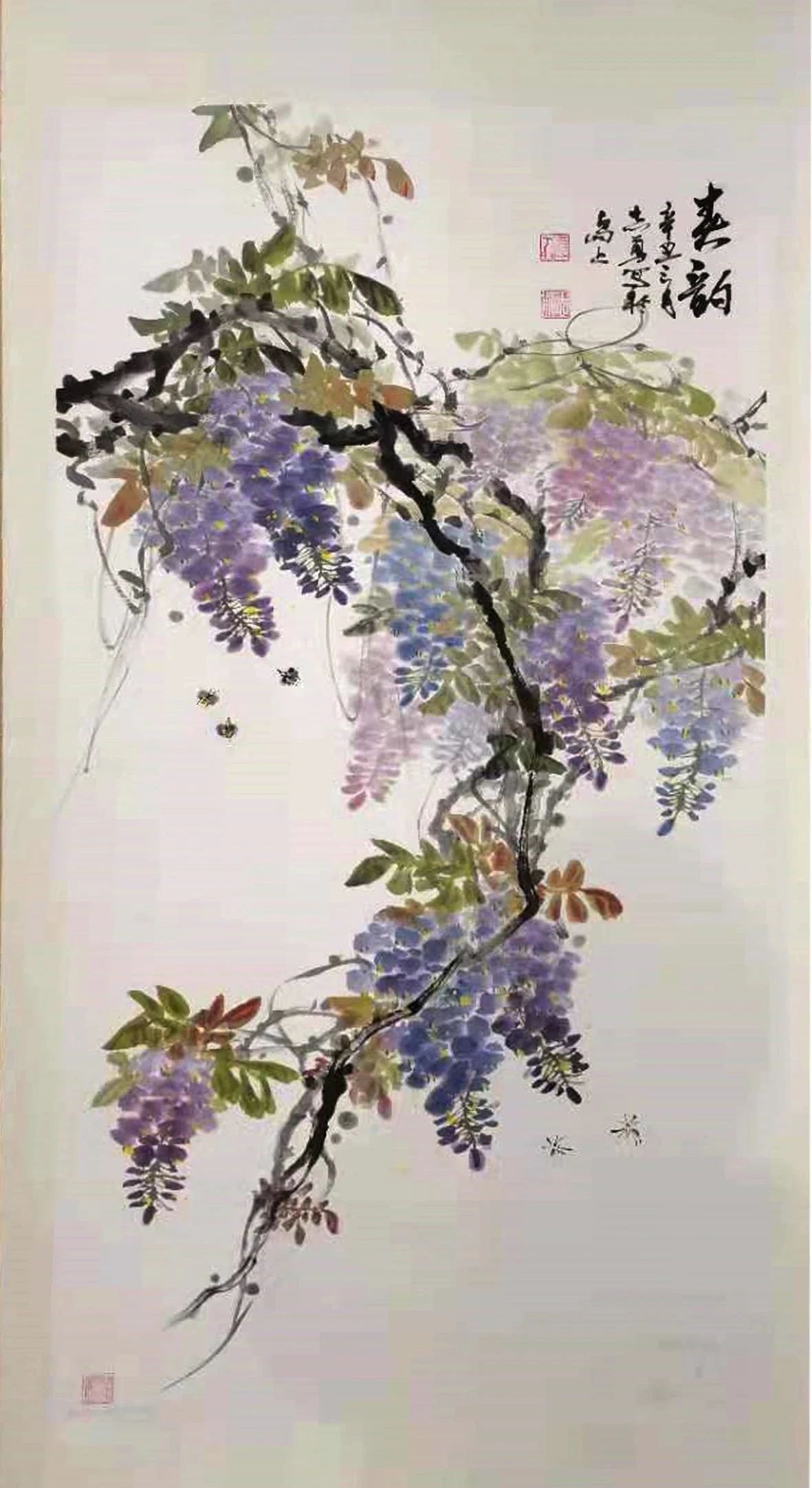 1625709722574560.jpg 10.jpg