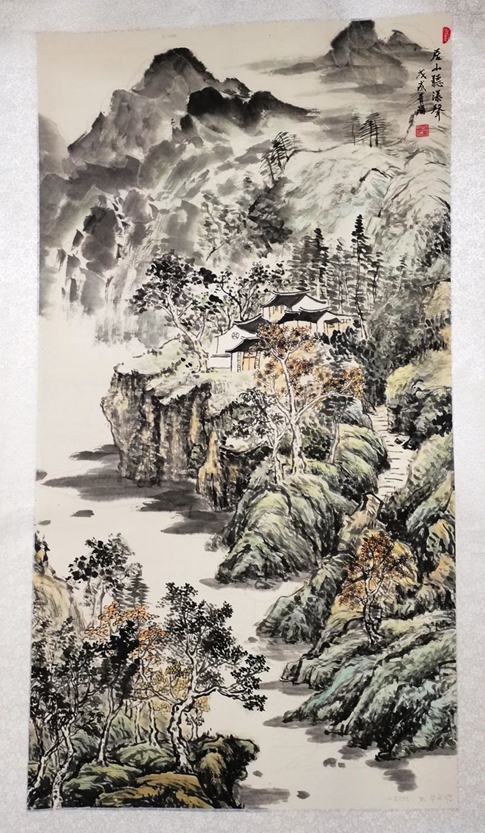 1625709805483462.jpg 13.jpg